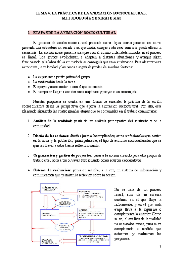 Miniatura del documento Tema-4.pdf