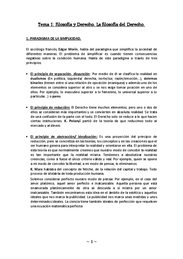 Miniatura del documento TEMA 1 FILOSOFIA.pdf