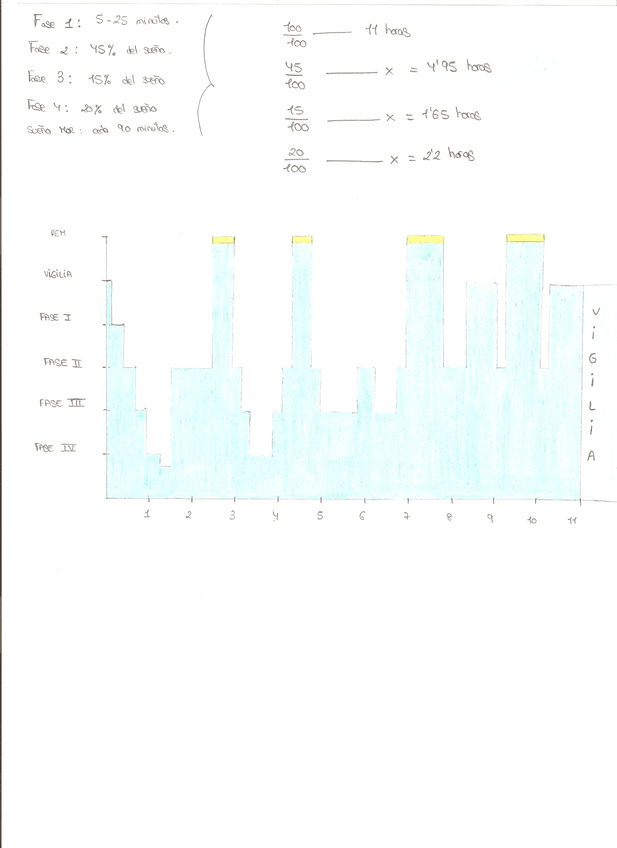 Miniatura del documento escanear0129.jpg