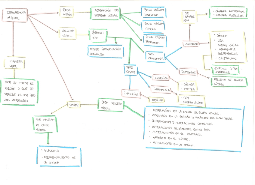 Miniatura del documento escanear0065.jpg