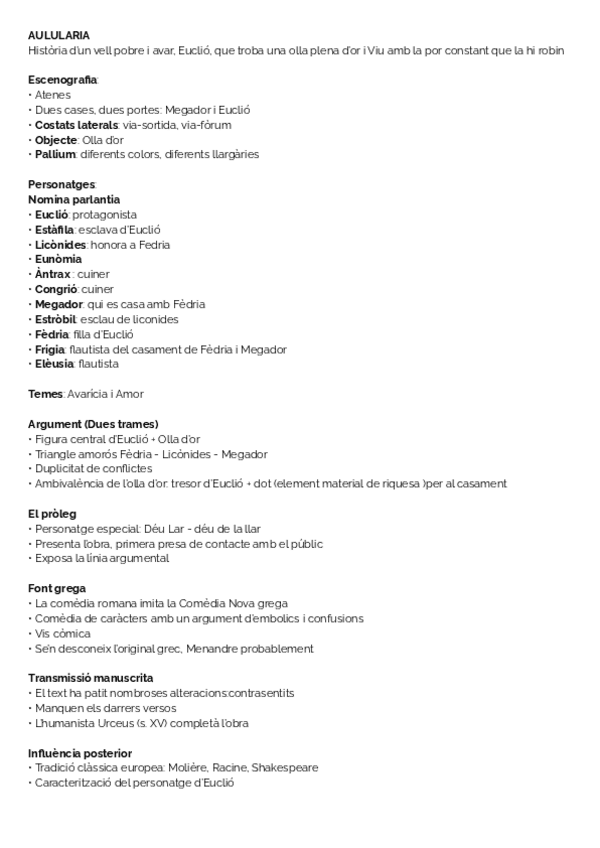 Miniatura del documento Aulularia.pdf