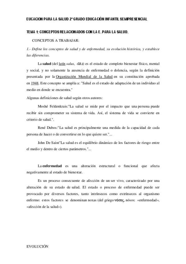 Miniatura del documento GUIA 1.pdf