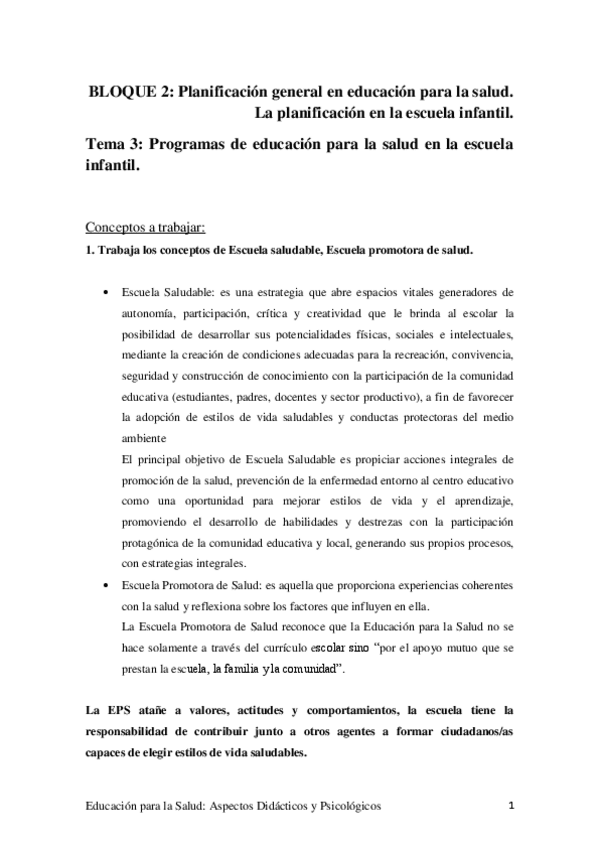 Miniatura del documento GUIA 3.pdf