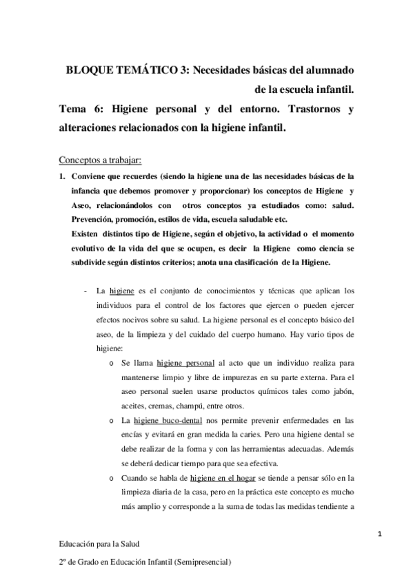 Miniatura del documento GUIA 4.pdf