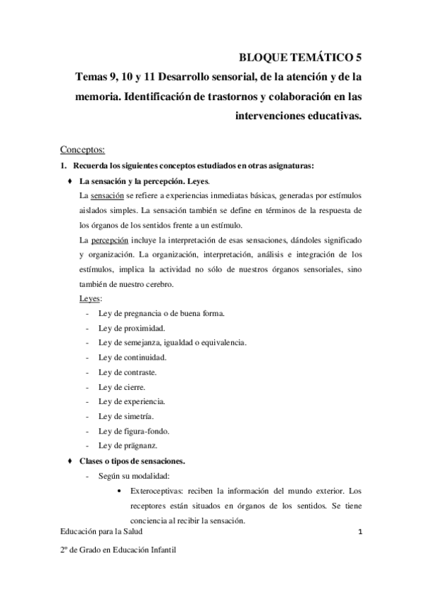 Miniatura del documento GUIA 9-10-11.pdf