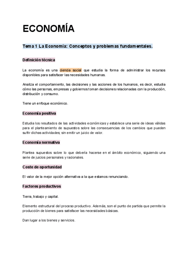 Miniatura del documento Economia.pdf
