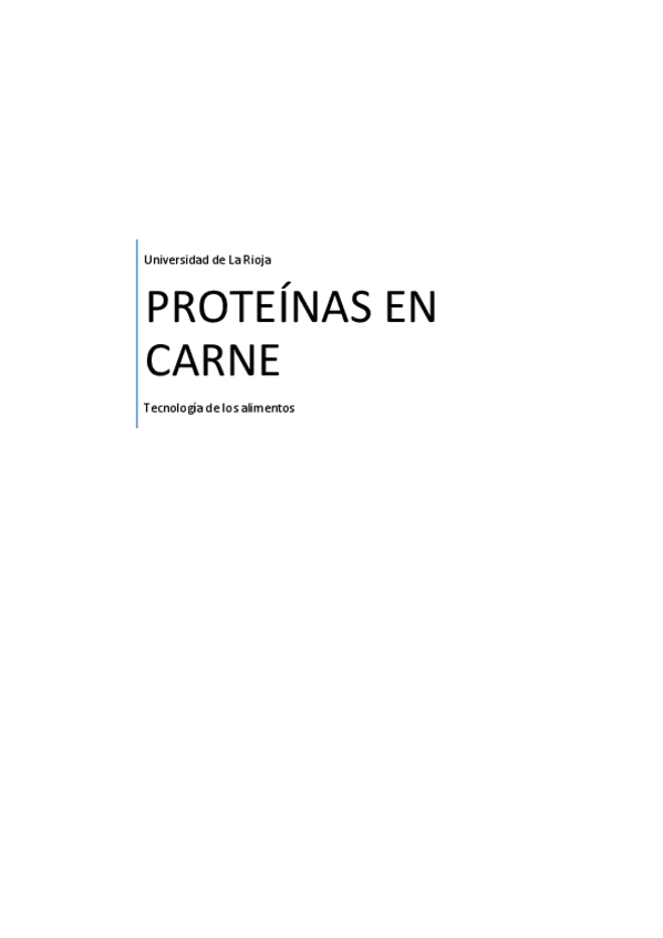 Miniatura del documento PROTEINAS EN CARNES.pdf