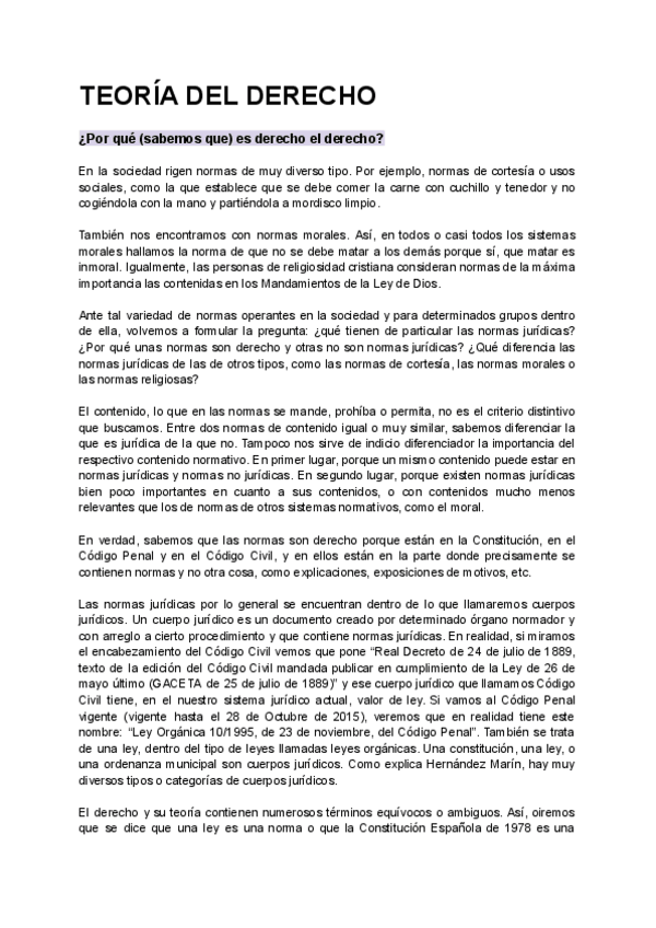 Miniatura del documento TEORIA-DEL-DERECHO-1.pdf