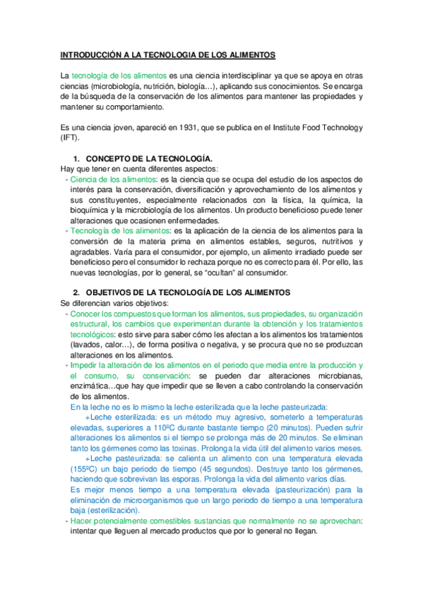Miniatura del documento TECNOLOGÍA DE LOS ALIMENTOS.pdf