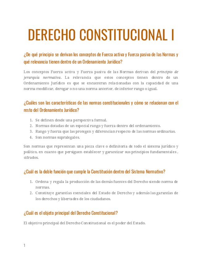 Miniatura del documento Actividades-tema-1-Constitucional.pdf