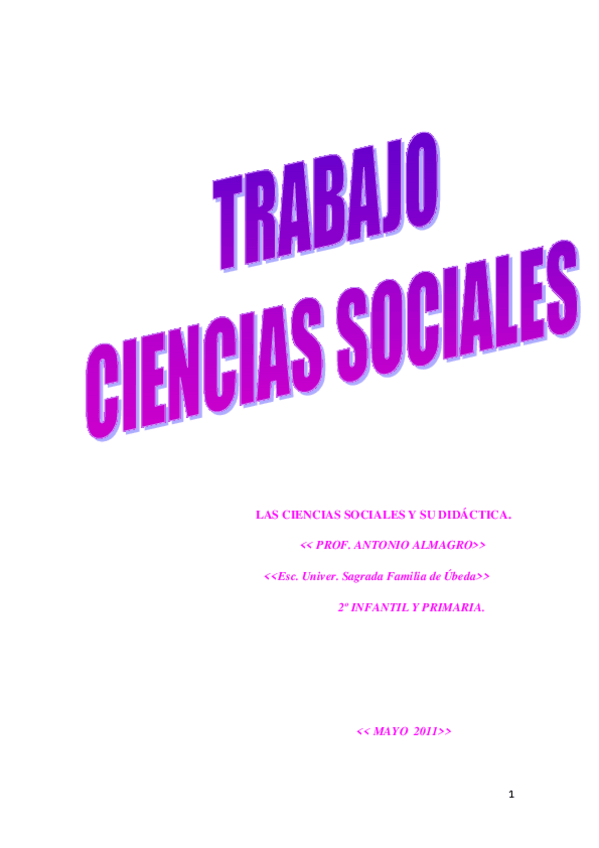Miniatura del documento trabajo ciencias sociales parte 2.pdf