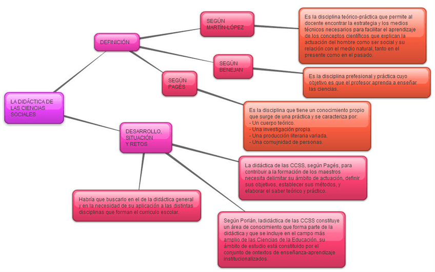 Miniatura del documento New-Sheet_26ape.jpg