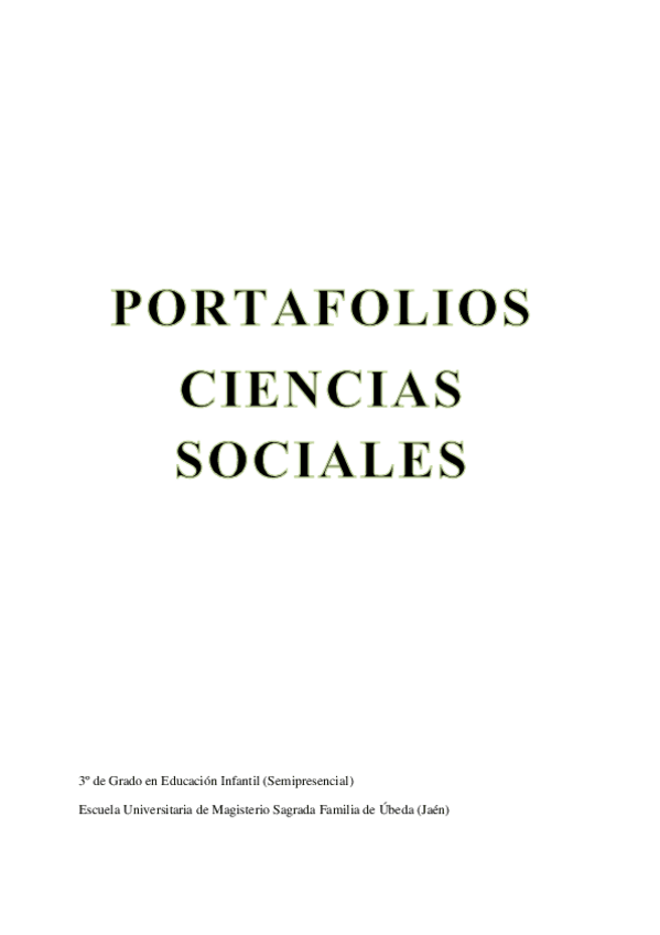 Miniatura del documento PORTAFOLIOS.pdf