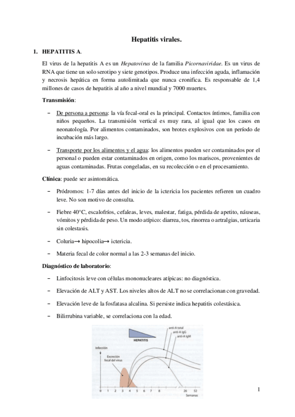 Miniatura del documento 42.Hepatitis virales