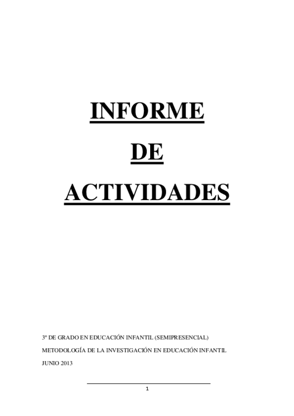 Miniatura del documento INFORME DE ACTIVIDADES.pdf