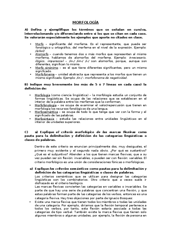 Miniatura del documento MORFOLOGÍA.docx