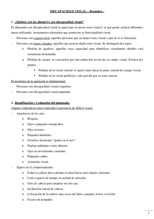 Miniatura del documento DISCAPACIDAD AUDITIVA.pdf