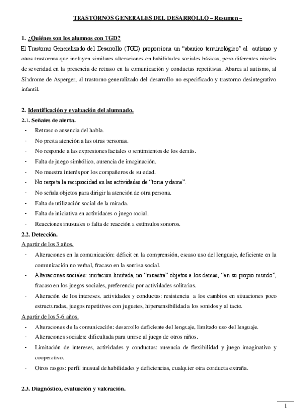 Miniatura del documento La familia y el centro educativo.pdf
