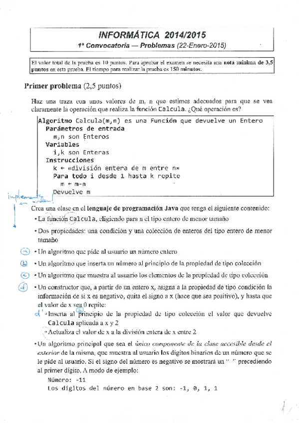 Miniatura del documento enero2015_resuelto.pdf