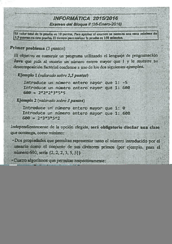 Miniatura del documento enero2016_resuelto.pdf