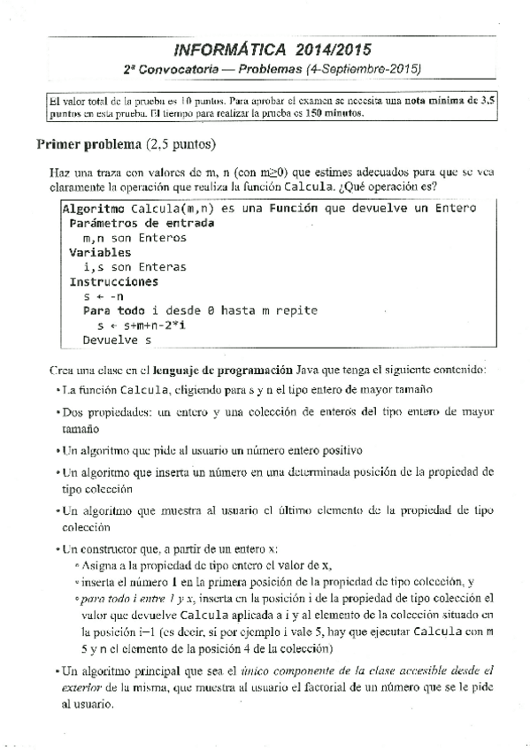 Miniatura del documento septiembre2015_resuelto.pdf
