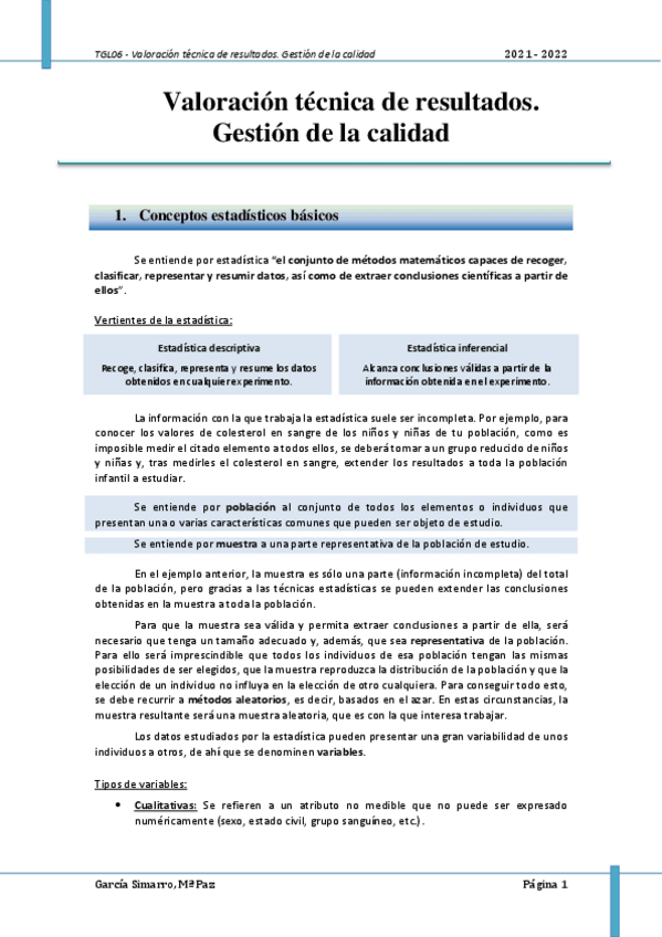 Miniatura del documento TGL06.pdf