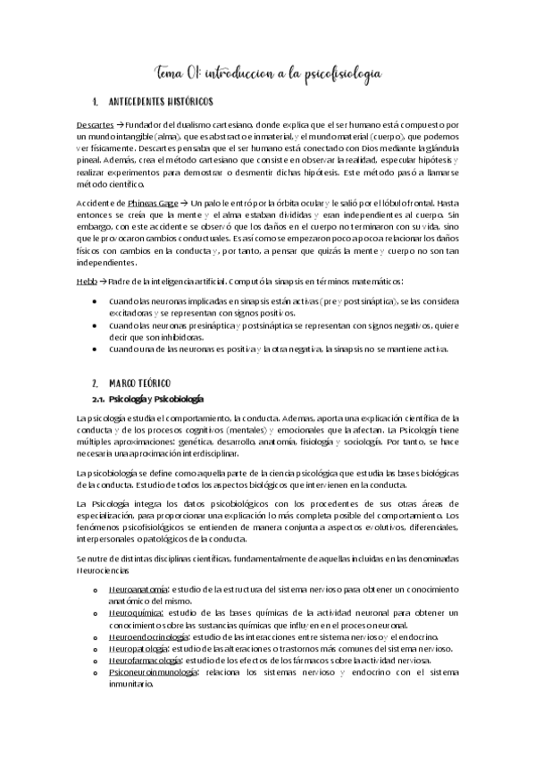 Miniatura del documento Apuntes-tema-01.pdf
