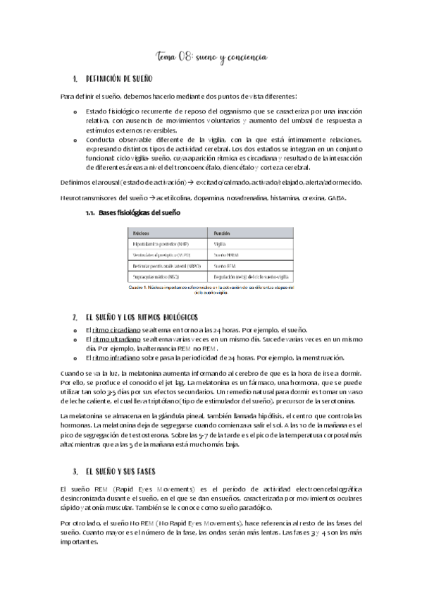 Miniatura del documento Apuntes-tema-08.pdf