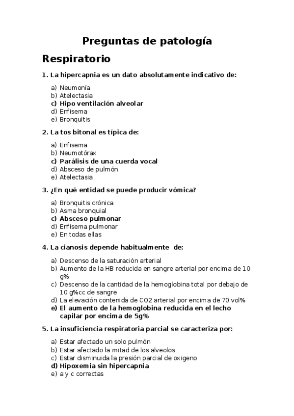 Miniatura del documento Preguntas de Patología.docx