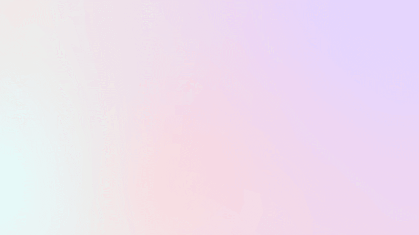 Miniatura del documento Enxeneria-e-biotecnoloxia-.mp4