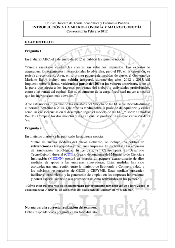 Miniatura del documento feb 2012 B.pdf