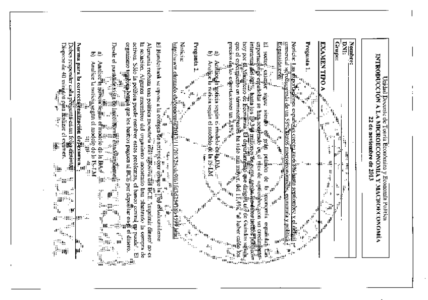 Miniatura del documento nov2013.pdf