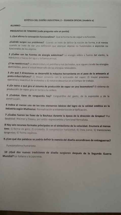 Miniatura del documento IMG-20150112-WA0038 (2).jpg