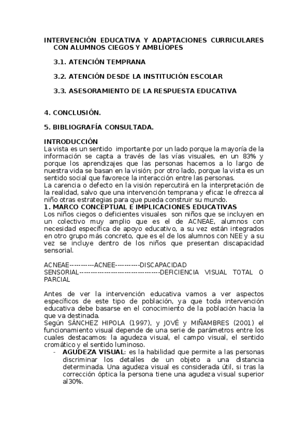 Miniatura del documento DISCAPACIDAD PSÍQUICA.docx
