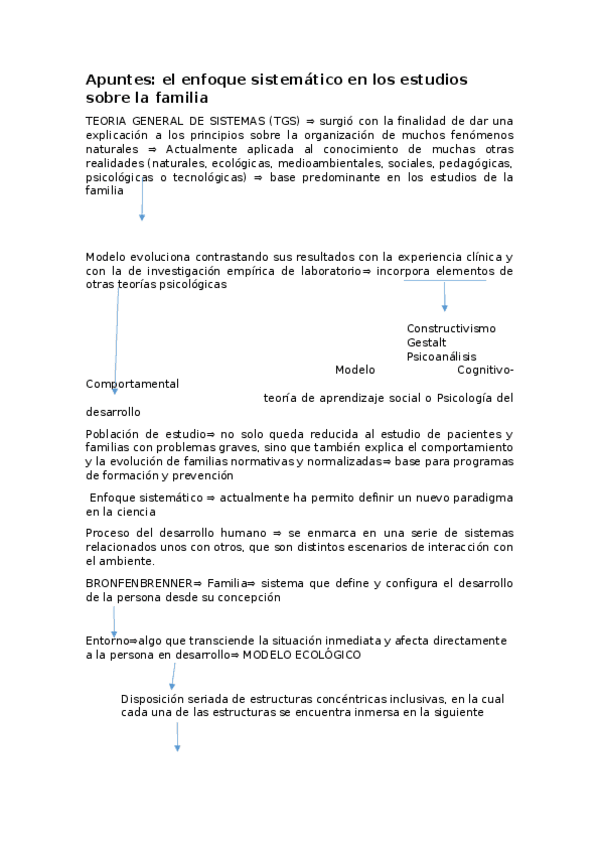 Miniatura del documento Apuntes enfoque sistematico.docx