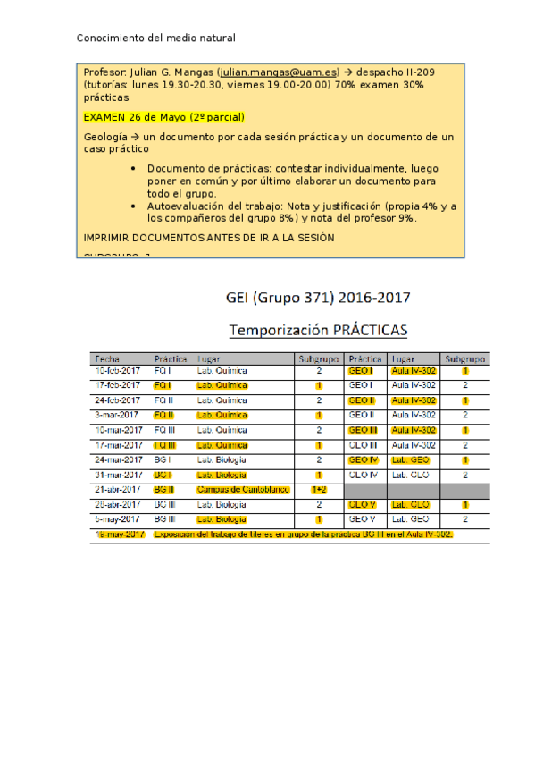 Miniatura del documento apuntes.docx