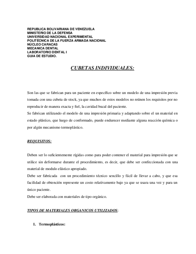 Miniatura del documento CUBETAS-INDIVIDUALES.doc