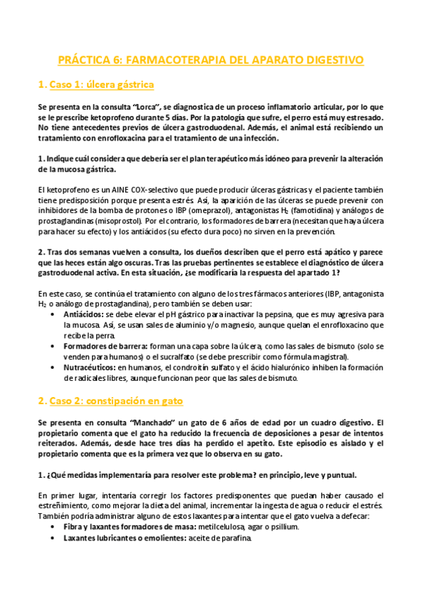 Miniatura del documento PRACTICA-6-Farmacologia.pdf