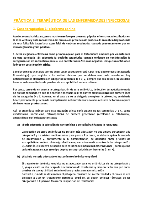 Miniatura del documento PRACTICA-3-Farmacologia.pdf