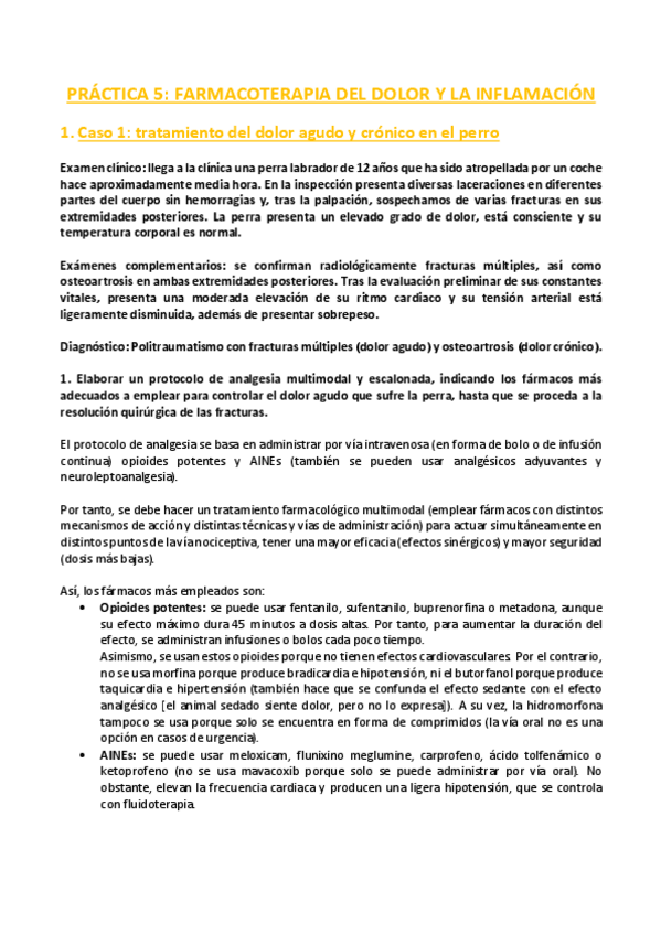 Miniatura del documento PRACTICA-5-Farmacologia.pdf