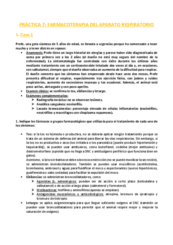 Miniatura del documento PRACTICA-7-Farmacologia.pdf