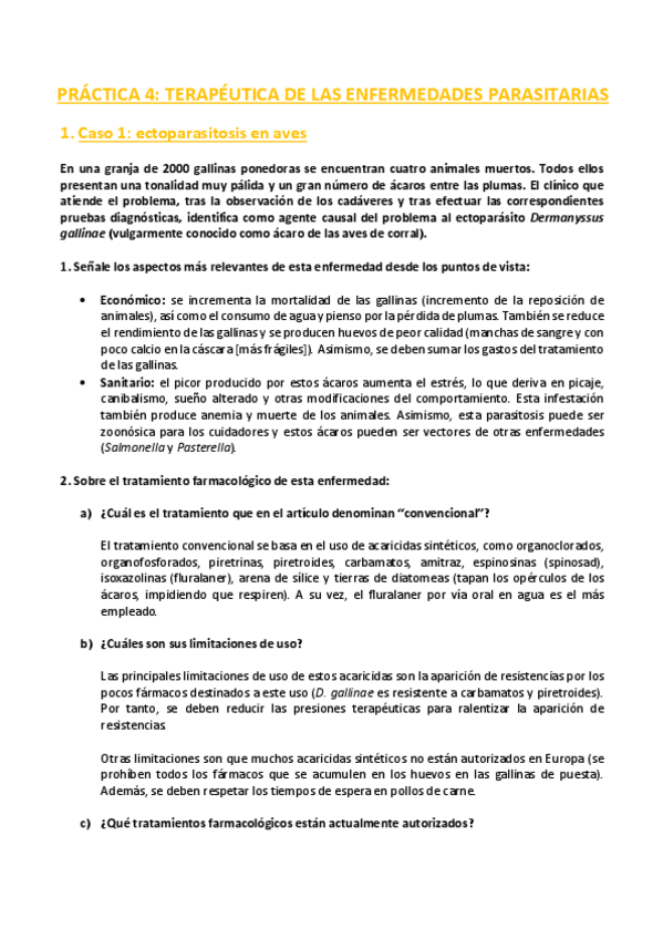 Miniatura del documento PRACTICA-4-Farmacologia.pdf