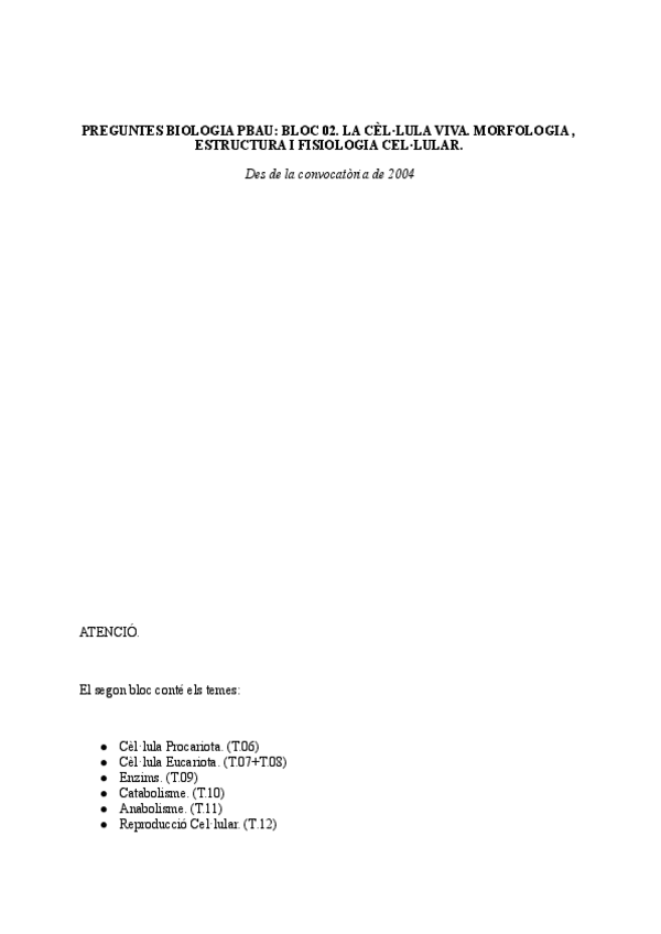 Miniatura del documento BLOC-2.pdf
