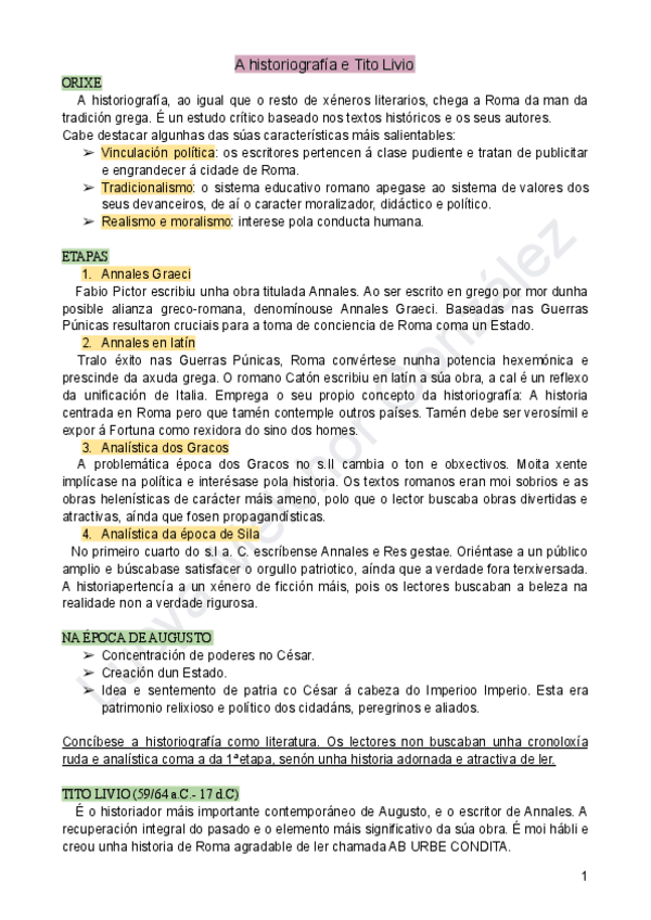 Miniatura del documento A-historiografia-e-Tito-Livio-Lucya-Melchor-Gonzalez-2BACH-C.pdf