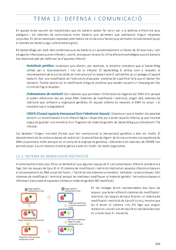 Miniatura del documento Tema12.pdf