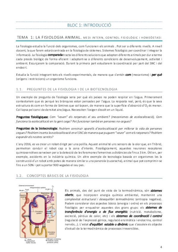 Miniatura del documento Tema-1.pdf