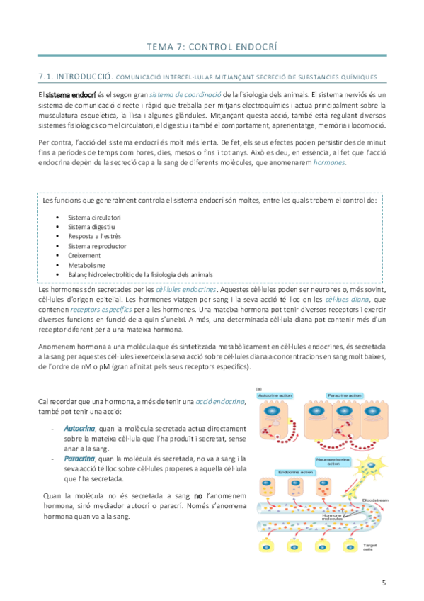 Miniatura del documento Tema-7.pdf