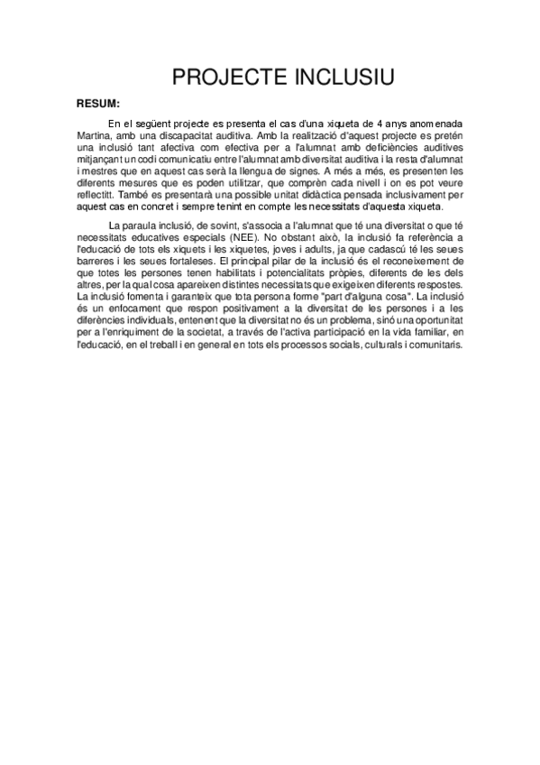 Miniatura del documento PROJECTE-INCLUSIU.pdf
