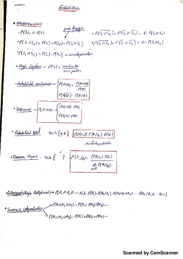 Miniatura del documento Resumen-estadistica.pdf