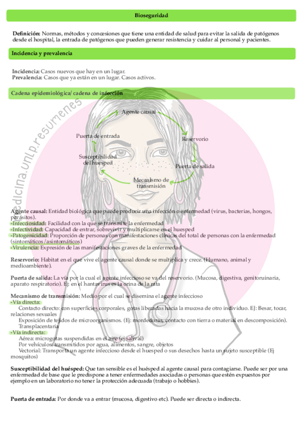Miniatura del documento Bioseguridad.pdf